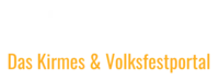 Das VolksfestPro Logo